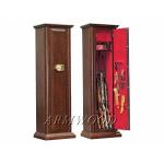 Оружейный сейф Armwood 95 EL Flock