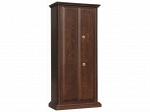 Сейф оружейный в дереве Armwood 757d32 G Primary