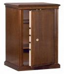 Сейф с отделкой деревом Stark 309MC