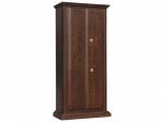 ArmWood Сейф оружейный в дереве Armwood-73d32 G Lux