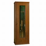 Оружейный сейф Metalk Gabbiano 1535034 BTL