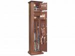 ArmWood Сейф оружейный в дереве Armwood-9TS5 EL Primary