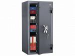 VALBERG Рубеж 1368 EL Взломостойкий сейф