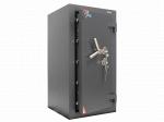 VALBERG Алмаз 99 KL Взломостойкий сейф