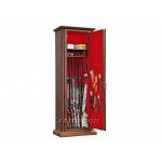 Сейф Armwood 46G Flock