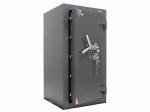 Сейф VALBERG алмаз 99 KL