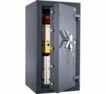 Сейф взломостойкий VALBERG Алмаз 99 KL