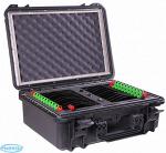 Акустический сейф Скат-22