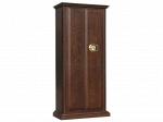 ArmWood Сейф оружейный в дереве Armwood-73d32 EL Primary