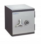 Сейф Chubbsafes DuoGuard 60E