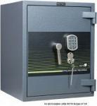 Сейф MDTB Burgas 67 2K