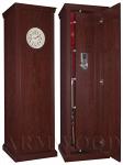 Сейф Armwood 95EL DS2 CL Flock