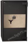Сейф Stahlkraft Defender Pro 135S EL
