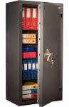 Взломостойкий сейф VALBERG РУБЕЖ-1685 KL