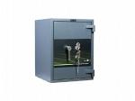 Сейф MDTB Burgas-67 2K