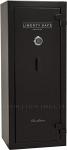 Сейф Liberty Revolution 18BKT