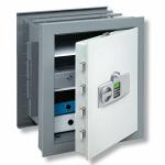 Сейф Burg-Wachter WT 10/6 350 E BIO