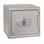 Сейф Burg-Wachter MTD 35 F60 E