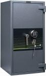 Сейф MDTB Banker-M 1255 EK