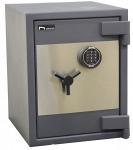 Сейф Stahlkraft Defender Pro 123 ХS EL