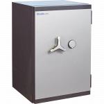 Сейф Chubbsafes DuoGuard Grade 1 Size 150 К
