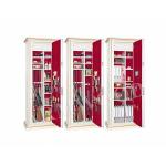 Сейф Armwood 44G Flock Plus Patina