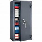 Взломостойкий сейф VALBERG рубеж 1685 KL