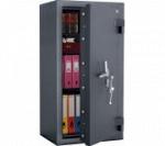 Сейф взломостойкий VALBERG Алмаз 1368 KL