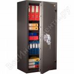 Сейф Valberg Рубеж-1685 EL