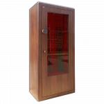 Оружейный сейф Metalk Regina 1938545 BTL