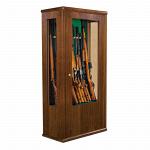 Оружейный сейф Metalk Allodola 1738045 BTL