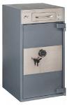 Сейф Eurocash BS D35S