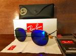 RayBan оптом. Все модели солнечнозащитных очков Ray-ban в наличие и на заказ оптом или дропшипинг.