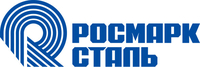 Росмарк-Сталь, АО