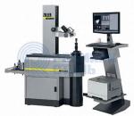 Измерительная машина ZOLLER SmarTcheck - Раздел: Оборудование и техника