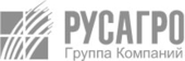 ГК «Русагро»