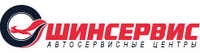 shinservice.ru, интернет-магазин автотоваров