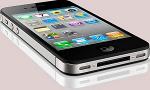 Купить оптом Apple iPhone 4S 16Gb Black