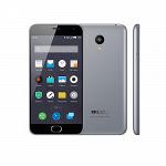 Купить оптом Meizu M2 Mini Gray