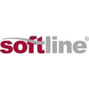 Softline