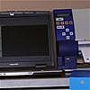 Термотрансферные принтеры Compa 106/12