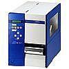 Термотрансферные принтеры Spectra 108/12 - Раздел: Упаковка оптом, упаковочное оборудование