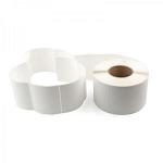 Самоклеящиеся этикетки SPECTA ULTRAPLAST