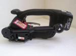 SPECTA ASAHI SMART