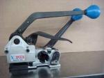 SPECTA ARGOS 850