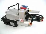 SPECTA MIKADO 820 НT