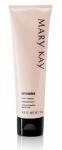 TimeWise® Очищающее средство "3в1"  TimeWise® 3-in-1 Cleanser, 127 g