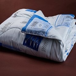 Одеяло овечья шерсть1,5 сп зимнее Одеяло овечья шерсть1,5 сп зимнее