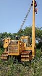 Продам трубоукладчик KOMATSU D355C-3, 1992