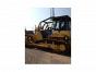 Продам бульдозер KOMATSU D65EX-12, 2001